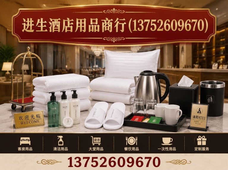 河东区宾馆拆除回收展示图